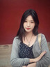 圣保美藍(lán)色吊帶連衣裙春夏季女2025新款小個子碎花裙子夏天套裝包臀短裙 套裝【開衫+短裙】 M 碼 曬單實拍圖