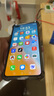 華為 HUAWEI P40 二手華為手機 麒麟990 5G全面屏安卓智能 拍照游戲手機 二手手機 華為 P40 (5G版) 曬單實拍圖