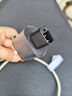 美亞智行電動(dòng)車(chē)手機(jī)充電器快充12V48V72V通用快充電瓶車(chē)轉(zhuǎn)換器usb充電插頭超級(jí)快充66W 新國(guó)標(biāo)2+2口黑色 曬單實(shí)拍圖