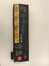 臺積電 適用聯想ThinkPad T470P L460 L470 X240 X260 X270 T440 T450 T460 T550 T560 X250 T460P P50S筆記本電池 6芯高容 曬單實拍圖
