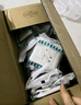 西門子（SIEMENS）插座面板 10A五孔帶30W (TypeC+A) USB 馭彩奶油白5UB40763NC01 曬單實拍圖