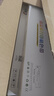揚(yáng)帆耐立 LQ630K/NX500色帶芯 5支裝 適用于愛普生LQ630K/730K 四通OKI 6100F AR3240 NX500打印機(jī)色帶芯 曬單實(shí)拍圖
