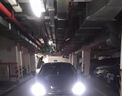 FSL佛山照明探險者汽車(chē)LED大燈超亮H1H7H4 9005 H11近光車(chē)燈燈泡軒逸 H8/H9/H11 6000K(聚光型)一對 曬單實(shí)拍圖