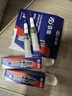 西霸士菲盾適用中華酷寶尊馳駿捷H230 H320 H530 H3 V3V5V6雙銥金火花塞 中華中華 4只 曬單實拍圖