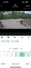 普聯(lián)（TP-LINK）室外高清監(jiān)控?cái)z像頭無線WIFI手機(jī)APP遠(yuǎn)程查看監(jiān)控家用全彩夜視360度全景旋轉(zhuǎn)云臺(tái)室內(nèi)戶外防水球機(jī) 【雙鏡頭丨雙畫面】800萬標(biāo)準(zhǔn)版 64GB內(nèi)存卡【免費(fèi)升級(jí)128GB卡】 曬單實(shí)拍圖