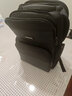 新秀麗（Samsonite）電腦包雙肩包男士高端商務(wù)通勤背包16英寸書包大容量出差旅行包 曬單實拍圖