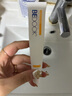 比度克BEDOOK比度克祛痘膏20g祛痘青春痘閉口 祛痘膏 曬單實(shí)拍圖
