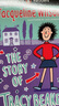 企鵝閱讀分級(jí)指導(dǎo)2級(jí) 特蕾西比克的故事Penguin Readers Level 2 The Story of Tracy Beaker (ELT Graded Reader 曬單實(shí)拍圖