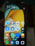 OPRD系列手機2025新品6年質(zhì)保5G雙卡全網(wǎng)通1TB大內(nèi)存7800mAh快充大電池抗摔防水原裝正品高清護眼拍照 鈦原色 16G運行+512G內(nèi)存 曬單實拍圖