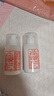 標(biāo)婷維生素e乳100g面霜女男ve乳膏保濕滋潤(rùn)肌膚不油膩易吸收北京發(fā)貨 5瓶裝（按壓嘴） 曬單實(shí)拍圖