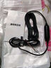 盯盯拍記錄儀停車監(jiān)控降壓線MicroUSB接口 適用MINIPro/MINIPro 2K/3K 曬單實(shí)拍圖