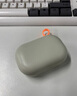 日本隱形眼鏡清洗器全自動(dòng)一體式超聲波沖洗美瞳盒角膜塑形清潔儀 【標準款】可定時(shí)高效除菌高頻振 曬單實(shí)拍圖