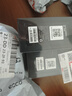 PGYTECH拍照手柄專業(yè)影像手柄套裝適用于vivo X200 Ultra手機(jī)攝影手機(jī)殼專屬定制遙控助拍器 隕石灰 曬單實(shí)拍圖