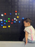 奇諾鼠【官方正品】嬰幼兒包頭涼鞋男女寶寶夏季兒童軟底學(xué)步鞋機(jī)能鞋 白色 19 碼(適合腳長13.2-13.7cm) 曬單實拍圖