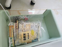 自然派北海風(fēng)味魷魚(yú)絲70g 曬單實(shí)拍圖