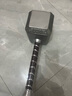 雷神之錘1:1玩具模型漫威托爾cos暴風戰(zhàn)斧兒童玩具美國隊長盾牌PU 一代老款雷神錘 曬單實拍圖