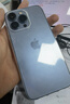 【現(xiàn)貨免息】Apple iPhone 13Pro 蘋果13Pro 國(guó)行5G全網(wǎng)通 蘋果二手手機(jī) 石墨色【豪華禮包】 99新256G【限時(shí)特惠+三年店?！?曬單實(shí)拍圖