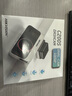?？低曅熊囉涗泝xC200S 3英寸屏 前后雙錄星光夜視海外版 C200S+128G卡【雙錄】 曬單實拍圖