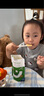 小月貝貝Babymoon嬰幼兒輔食肉蔬寶寶意面/燴飯1-3歲嬰標(biāo)即食餐面條胚芽米 【10袋】意面5+燴飯5 曬單實(shí)拍圖