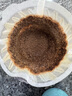 鄧祿普（Dunlopillo）斯圖姿系列乳膠枕 暢爽按摩枕 荷蘭進(jìn)口特拉雷工藝天然乳膠枕  曬單實(shí)拍圖