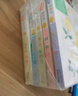 小雞球球觸感玩具書(shū) 成長(cháng)繪本系列全5冊 嘰嘰嘰你好立體觸摸發(fā)聲洞洞認知雞寶寶的故事嬰兒0-6歲 點(diǎn)讀版 曬單實(shí)拍圖