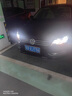 猛道05-06-12款大眾老帕薩特領(lǐng)馭汽車(chē)LED前大燈遠光近光燈泡改裝配件 帕薩特 近光燈 48燈大芯片燈珠款/一只 曬單實(shí)拍圖