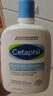 絲塔芙 Cetaphil洗面奶潔面乳 氨基酸溫和低敏補(bǔ)水保濕敏感肌痘肌男女兒 絲塔芙591ml 曬單實(shí)拍圖