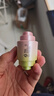 TAMBURINS蛋形唇膏+貝殼護手霜禮盒裝【官方正品】女生 生日 情人節(jié)禮物 EVENING GLOW 15mL +玫瑰木香5g 曬單實拍圖