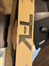 京瓷（KYOCERA）8124粉盒原裝打印機(jī)墨盒TK-8118墨粉盒碳粉適用于M8124cidn復(fù)印機(jī) 【推薦】TK-8118(紅黃藍(lán)) 曬單實(shí)拍圖