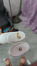 SEEDONVEUR黃糖去角質(zhì)凝膠露臉部米清潔毛孔澳全身可用啫喱拉神器細(xì)膩洗面奶 曬單實拍圖