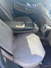 清弗適用奔馳汽車坐墊c260l/S450/e300lglcglkglb220gla200座椅套四季 時(shí)尚灰【全車5座標(biāo)準(zhǔn)版】翻毛皮 奔馳全系-下單留言車型年份 曬單實(shí)拍圖