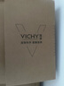 薇姿（VICHY）綠標(biāo)去屑洗發(fā)水1%二硫化硒控油去屑洗發(fā)水柔順390ml*2支裝 曬單實拍圖