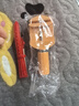 歐派（Oupai） 歐派2023新品白色陶瓷手表女簡(jiǎn)約女士腕表氣質(zhì)時(shí)尚J12石英表防水 經(jīng)典白色鉆面 曬單實(shí)拍圖