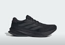 阿迪達斯 （adidas）2025年男子SUPERNOVA RISE 2 M跑步鞋 JS0493 40.5 曬單實拍圖