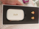 EPZ G30【免費定制】有線耳機 高端游戲耳機入耳式hifi音樂耳機高保真電競耳機無延遲聲卡級 專業(yè)競技 【電競級 1.7米】type-c 標準版 曬單實拍圖