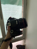 Canon佳能600D 700D 850D 750D學(xué)生入門級(jí)二手?jǐn)?shù)碼單反相機(jī)人像小痰盂鏡頭高清旅游 600D+永諾50 1.8二代鏡頭 99新 曬單實(shí)拍圖