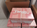 天章 （TANGO）新粉天章A4紙打印紙70g500張*8包一箱 白紙草稿紙 高性價比復印紙 整箱4000張【經濟款】 曬單實拍圖