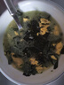 東方名人干裙帶菜干貨干燥海帶裙海裙菜群代帶嫩芽?jì)和?無(wú)沙免洗脂肪 1罐裙帶菜250g 0 曬單實(shí)拍圖