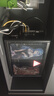 AMD R5 5600/RX7650GRE/6500XT迷你主機(jī)ITX整機(jī)手提DIY電腦組裝機(jī)臺式mini辦公臺式機(jī)AI PC電腦 配置四丨R5 5600/RX7650GRE 曬單實拍圖