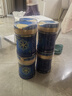 美贊臣藍(lán)臻 兒童奶粉 配方調(diào)制乳粉4段(3歲以上)800g*6 全面營(yíng)養(yǎng) 自護(hù)力 曬單實(shí)拍圖