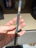 植村秀經(jīng)典砍刀眉筆灰棕02 百搭防水防汗自然顯色 生日禮物送女友 曬單實(shí)拍圖