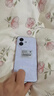HONORx60i 新機(jī)上市 5G手機(jī) 動態(tài)照片 輕薄長續(xù)航 24期免息  IP64整機(jī)防水 十面抗摔耐跌 珊瑚紫 12+512G（曬單贈送藍(lán)牙耳機(jī)） 【官方標(biāo)配】 曬單實(shí)拍圖