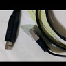 連拓Console調(diào)試線Type-C轉(zhuǎn)RJ45控制線交換機(jī)配置線轉(zhuǎn)換線適用思科華為騰達(dá)TP-LINK路由器1.8米 曬單實(shí)拍圖