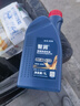 寧豐汽車香薰空調濾芯+空氣濾芯兩濾套裝原廠升級活性炭濾清器空濾格 曬單實拍圖