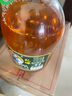 佰林熊8度精釀啤酒星貝熊扎啤整箱特價1.5L桶裝批發(fā)包郵新日期廠家直銷 星貝熊1.5L扎啤*6桶 曬單實拍圖