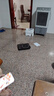 美的（Midea）電磁爐2200W大功率智能定時配炒鍋電磁灶MC-CL22M1-701【ZMD安心系列】 曬單實拍圖