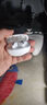vivoTWS Air3 Pro元?dú)獍组L續(xù)航 50dB多模式降噪 安卓蘋果跨生態(tài)兼容適配蘋果華為小米 半入耳藍(lán)牙耳機(jī)  曬單實(shí)拍圖