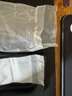 WAIZOWL唯卓 云Cloud XS 3950無線鼠標 對稱游戲鼠標 輕量化三模藍牙 8k電競鼠標 辦公游戲 瓦洛蘭特csgo CloudXS丨紅纓+8k接收器 曬單實拍圖