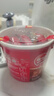 雀巢（Nestle）脆脆鯊【虞書欣推薦】威化餅干混合口味分享裝330g 休閑零食代餐 曬單實(shí)拍圖
