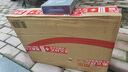 ThinkPad E14 輕薄便攜聯(lián)想14英寸筆記本電腦 標(biāo)壓R7-7735H 16G 512G WIN11H 黑 曬單實(shí)拍圖
